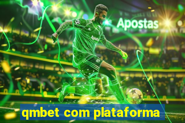 qmbet com plataforma